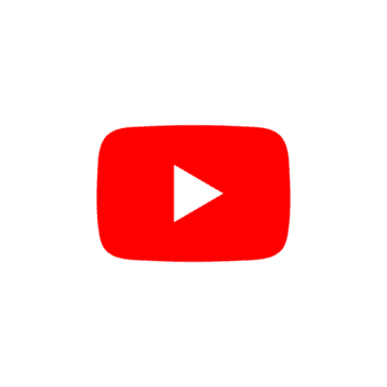 Youtube Earning